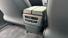 Tesla Model S Long Range AWD 5dr Auto Electric Hatchback